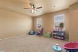 26915 135th Street - Photo 38