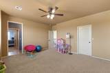 26915 135th Street - Photo 39