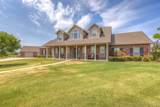 26915 135th Street - Photo 4