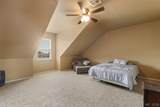 26915 135th Street - Photo 40