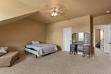 26915 135th Street - Photo 41