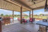 26915 135th Street - Photo 42