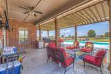 26915 135th Street - Photo 43