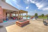 26915 135th Street - Photo 44