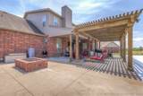 26915 135th Street - Photo 45