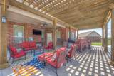 26915 135th Street - Photo 46