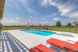 26915 135th Street - Photo 47