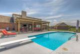 26915 135th Street - Photo 48