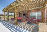 26915 135th Street - Photo 49