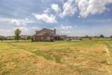 26915 135th Street - Photo 51