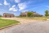26915 135th Street - Photo 52