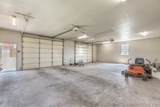 26915 135th Street - Photo 54