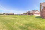 26915 135th Street - Photo 55
