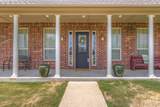 26915 135th Street - Photo 6