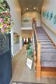26915 135th Street - Photo 7