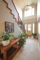 26915 135th Street - Photo 8