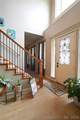 26915 135th Street - Photo 9