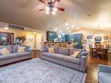 216 Peaceable Ridge - Photo 10