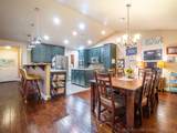 216 Peaceable Ridge - Photo 11