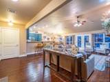 216 Peaceable Ridge - Photo 12