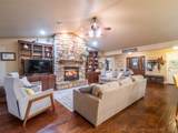 216 Peaceable Ridge - Photo 13