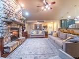 216 Peaceable Ridge - Photo 14