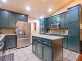 216 Peaceable Ridge - Photo 15