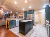 216 Peaceable Ridge - Photo 17