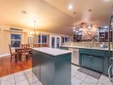 216 Peaceable Ridge - Photo 18