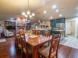 216 Peaceable Ridge - Photo 19