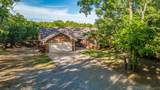 216 Peaceable Ridge - Photo 2