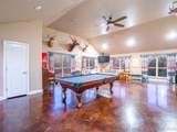 216 Peaceable Ridge - Photo 44