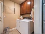 216 Peaceable Ridge - Photo 45