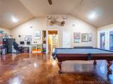 216 Peaceable Ridge - Photo 46