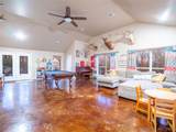 216 Peaceable Ridge - Photo 47