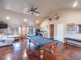 216 Peaceable Ridge - Photo 48