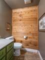 216 Peaceable Ridge - Photo 49