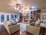 216 Peaceable Ridge - Photo 5