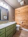 216 Peaceable Ridge - Photo 50