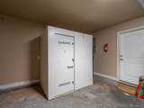 216 Peaceable Ridge - Photo 51