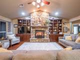 216 Peaceable Ridge - Photo 6
