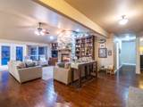 216 Peaceable Ridge - Photo 7