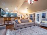 216 Peaceable Ridge - Photo 8
