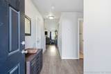 9214 256th East Avenue - Photo 5