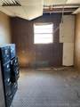3320 Lee Street - Photo 3