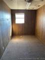 3320 Lee Street - Photo 4