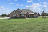 3398 426 Road - Photo 1