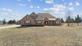 3398 426 Road - Photo 2