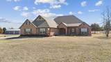 3398 426 Road - Photo 3