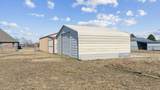 3398 426 Road - Photo 54